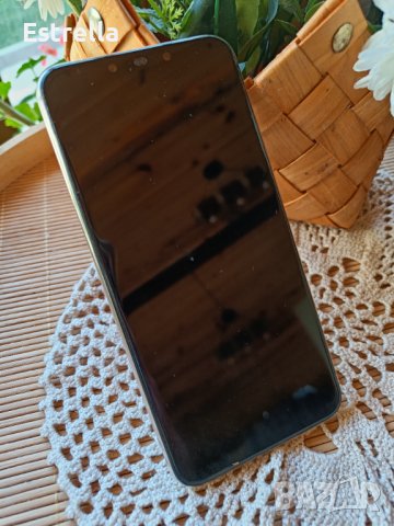 Huawei mate 20 lite , снимка 3 - Huawei - 42497004