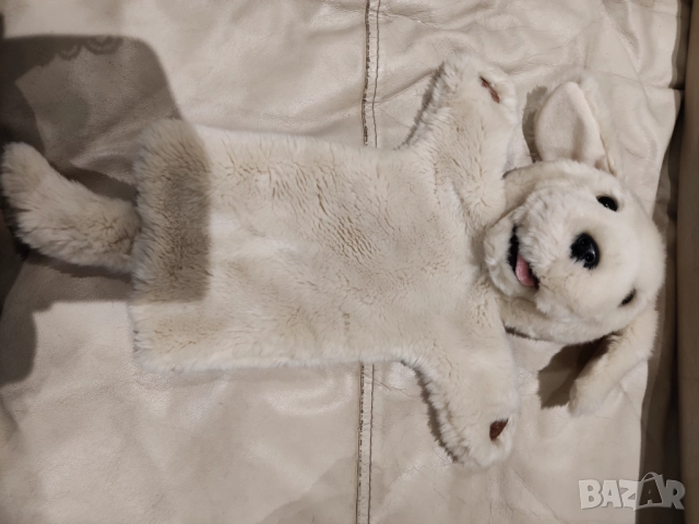 Плюшени играчки , снимка 4 - Плюшени играчки - 52921938