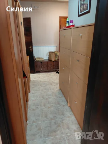 3 стаен в Овча купел за 358000 евро, снимка 2 - Апартаменти - 56367659