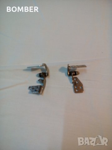 Панти за лаптоп -Sony -SVE1512E1EW