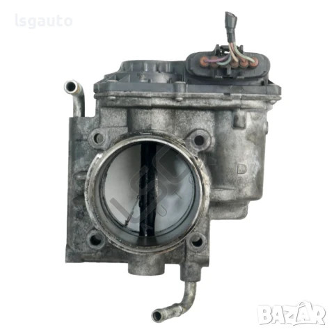 Дроселова клапа Mazda 6 Estate (GJ, GL) 2013-2019 ID:148327