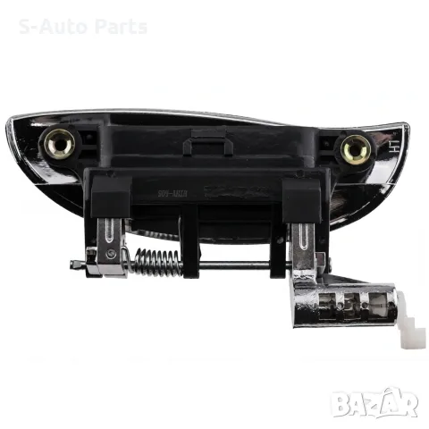 Външна дръжка за Hyundai Atos, снимка 2 - Аксесоари и консумативи - 55844763