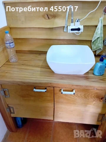 Промишлен имот, снимка 5 - Производствени сгради - 51206694