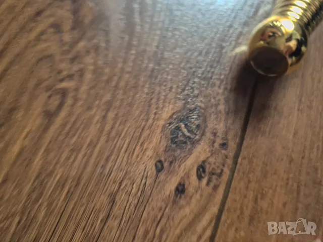 Dior червило /червила N550 и N440, снимка 4 - Декоративна козметика - 49114562