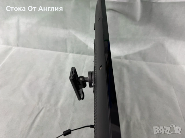 Телевизор - Samsung 27 inch / A3, снимка 4 - Телевизори - 45509214