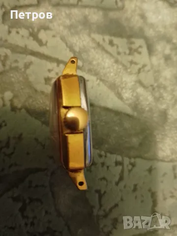 часовник luch руски, снимка 2 - Дамски - 48575797