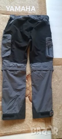 Pinewood  Мъжки  Функционален  Панталон S____M, снимка 5 - Панталони - 49968948
