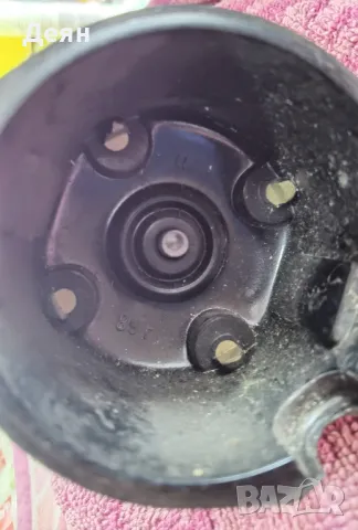 Делко ново руска кола, оригинално , снимка 5 - Аксесоари и консумативи - 49615417