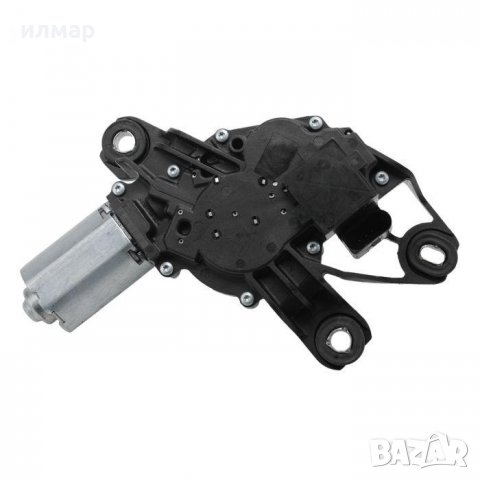 70777494 Стъпково моторче за Рено Клио 1.2 -58 к.с., снимка 11 - Части - 31269857