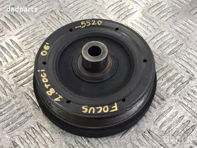 Шайба Ford Focus,1.8TDCI,2006г.