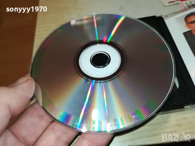 DEPECHE MODE-45ЛВ ЗА 1БР ДИСК ИЛИ 65ЛВ ЗА 2БР 1912241930, снимка 15 - CD дискове - 48408356