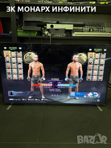 конзола SONY PLAYSTATION 4 Pro 1TB (CUH-7216B) + 1 контролер , снимка 7 - PlayStation конзоли - 52970365