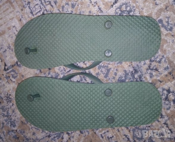 Продавам джапанки, снимка 2 - Джапанки - 40874354