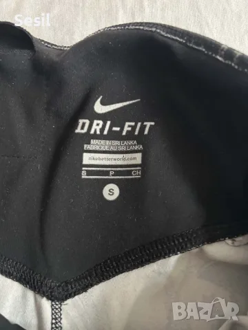 Оригинален сет Nike, снимка 3 - Спортни екипи - 56459173