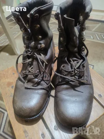 Кубинки, снимка 11 - Други - 48354163