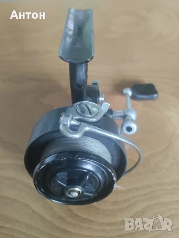 Mitchell 314, снимка 3 - Макари - 51162764