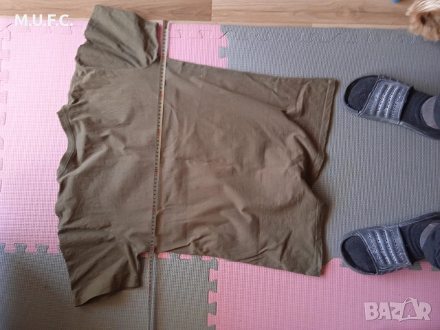 Coldplay Pink Floyd t-shirt оригинални Нови., снимка 7 - Други музикални жанрове - 54105821