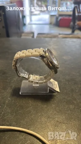 Ръчен Часовник Andre Belford AUTOMATIC, снимка 2 - Дамски - 55949221