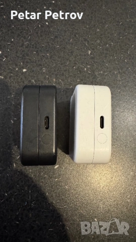 Nothing earbuds , снимка 3 - Bluetooth слушалки - 54163748