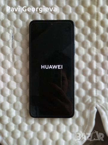 Huawei Nova 10 Se , снимка 3 - Huawei - 52979642
