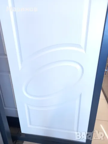 продавам врати интериорни и стени панели в Района на Велико Търново и Габрово, снимка 6 - Интериорни врати - 49551741