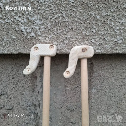 гега кривачки , снимка 7 - Декорация за дома - 48052987