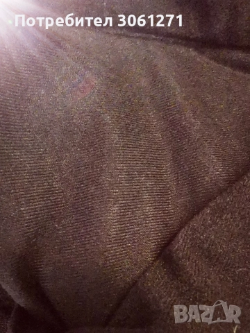 ски костюм комплект панталон и якето. дамска Esprit Sports , снимка 13 - Спортни екипи - 52672942