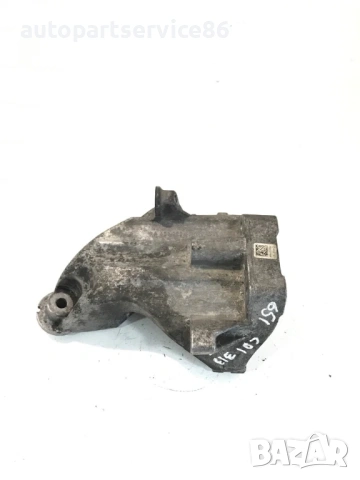 Тампон на двигателя за Mercedes W906 Sprinter 2.2 CDI OM651 (2009-2012) A6512231704