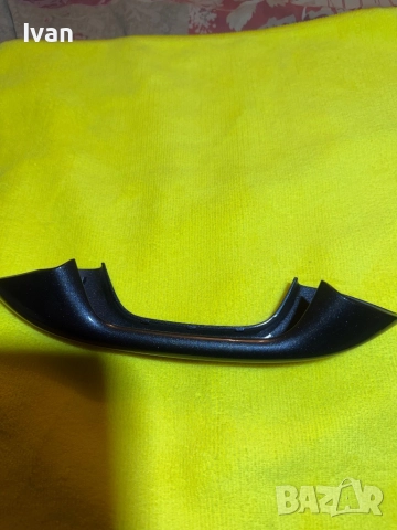 Дръжка за Audi A4, снимка 6 - Части - 52798443