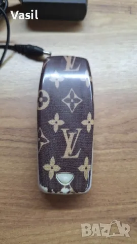 НОКИЯ 3510/ NOKIA 3510 +ново оригинално зарядно и батерия, снимка 3 - Nokia - 48792479