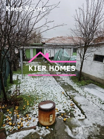 Къща в село Сталево,обл.Хасково, снимка 3 - Къщи - 53986423