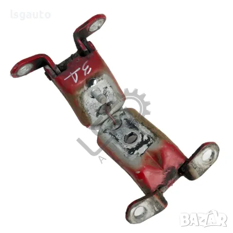 Панти задна дясна врата Nissan Note I (E11) 2005-2012 ID:146682