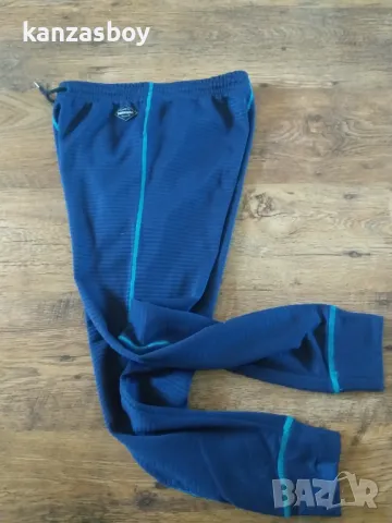 didriksons pim yt pants - страхотен поларен клин , снимка 2 - Клинове - 47683381