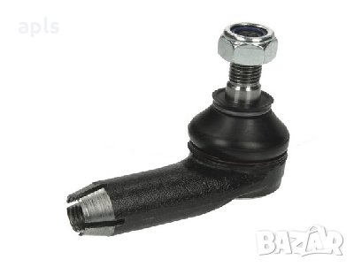 Накрайник външен фи-14/16/18 мл. AUDI A6-100 1984-1997 год.