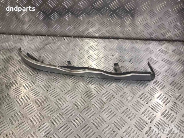 Дясна лайсна фар BMW,E46,3-Series,1999г.