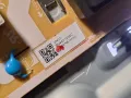 POWER BOARD,bn44-01054C ,- SAMSUNG  UE58TU6905K 58inc DISPLAY CY-GT058HGPV2H, снимка 4
