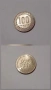 Лот монети, снимка 6