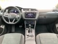 Vw Tiguan Facelift 4-motion DSG 2.0TDI , снимка 5
