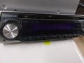 Панел за касетофон за кола , снимка 6