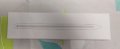 Писалка Стилус за таблет IPad. , снимка 1