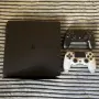 PlayStation 4 Slim 1TB 10.00, снимка 2