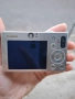 Компактен дигитален фотоапарат Canon SD1000 Digital elph, снимка 7