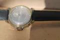 Мъжки командирски часовник ''Восток'', снимка 7