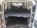 Докер 1.5dci,Климатик, k9k, N1, снимка 17