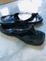 Прекрасни италиански чехли (джапанки), снимка 10