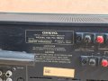Onkyo tx-1500, снимка 9