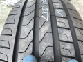 235/45/20 Pirelli Scorpion Verde 2025г Единичка, снимка 2