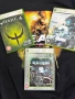 Xbox 360 игри, снимка 1