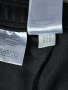 ADIDAS TEAM CON20 TR PNT Pants L, снимка 9
