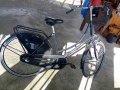 Продавам колело!, снимка 4